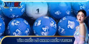 Lô Khan Miền Trung